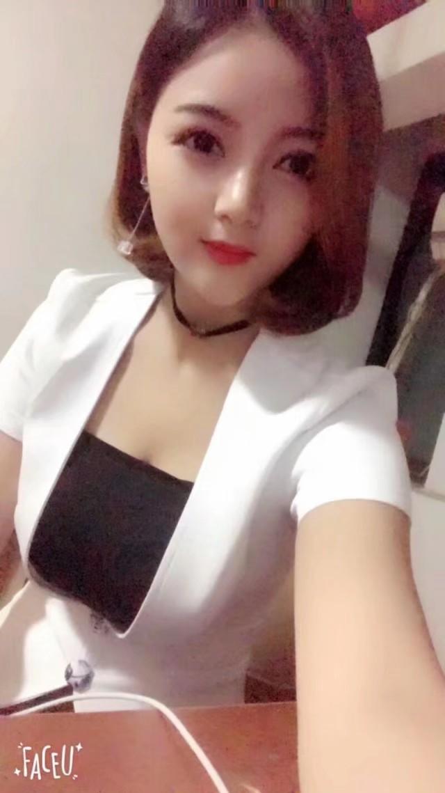 3e997e5c9c443c48e5bb3f17ec4a8dd1.jpg